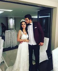 Kısmetse Olur Nur Erkoç Doğum Yaptı Mı?